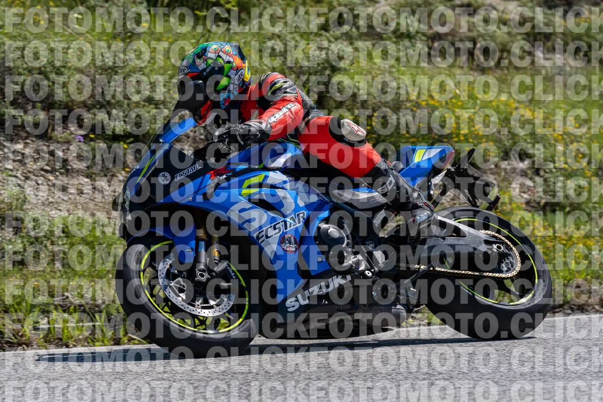 fotomotoclick-bocca-serriola-07-06-2026-1322-11-23