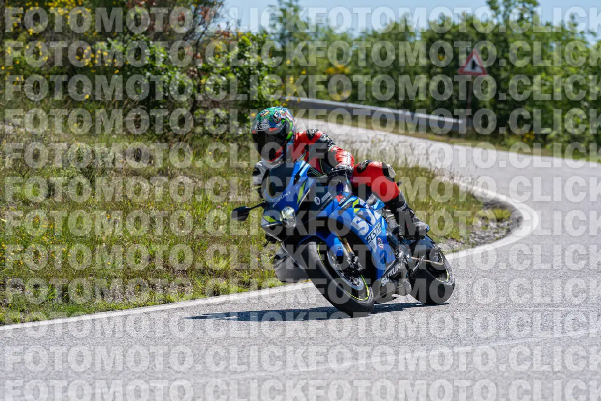 fotomotoclick-bocca-serriola-07-06-2026-1323-11-23