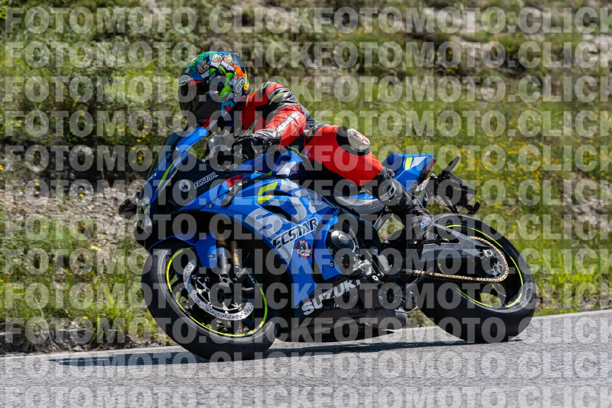 fotomotoclick-bocca-serriola-07-06-2026-1324-11-23