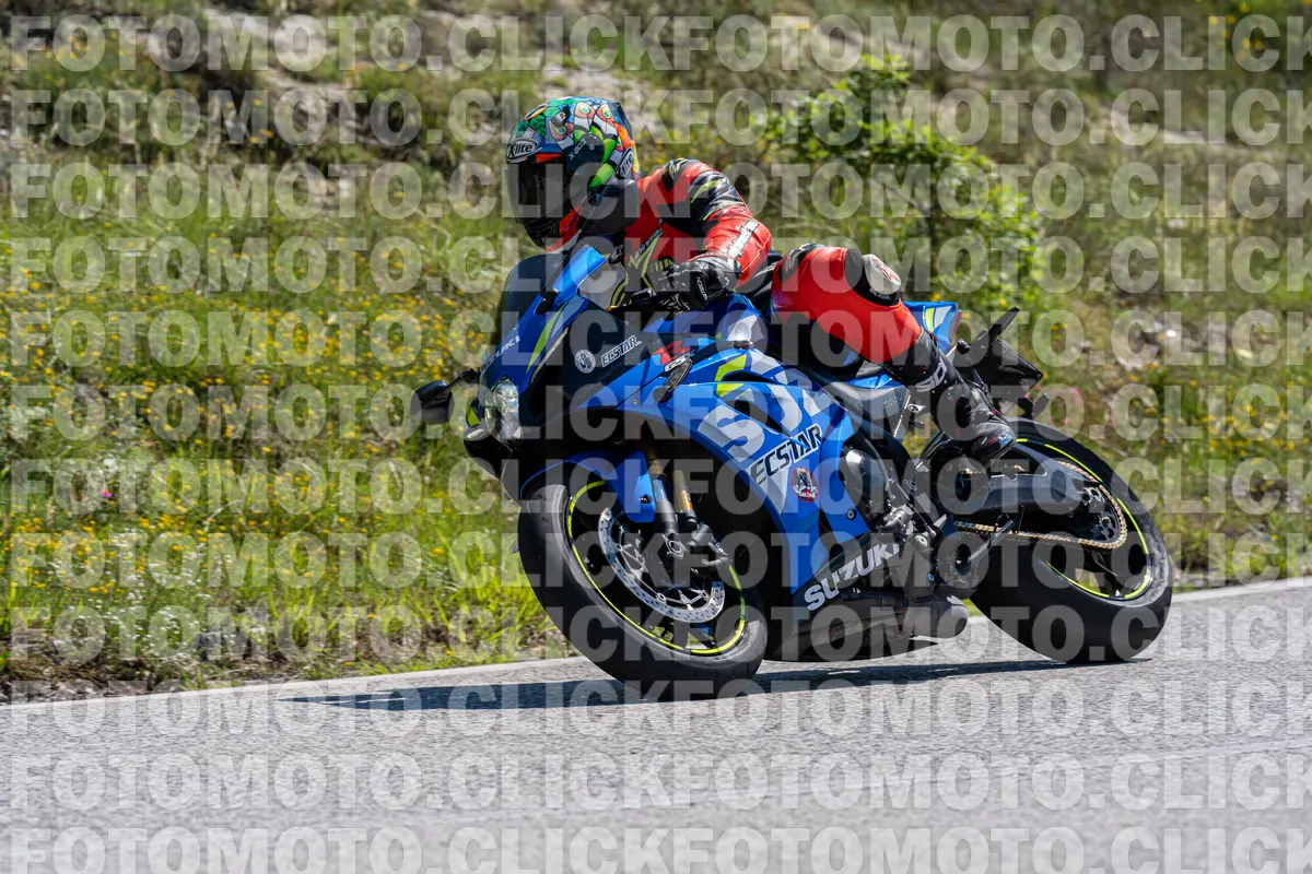 fotomotoclick-bocca-serriola-07-06-2026-1325-11-23