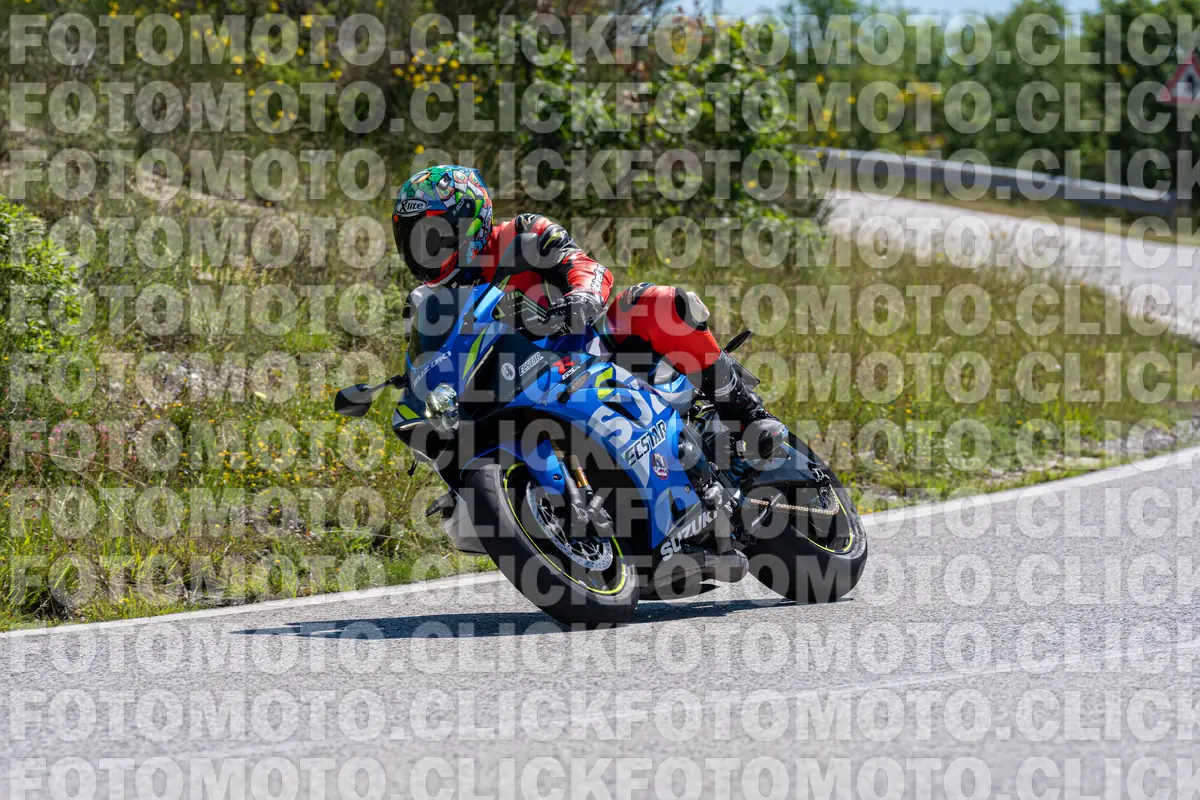 fotomotoclick-bocca-serriola-07-06-2026-1326-11-23
