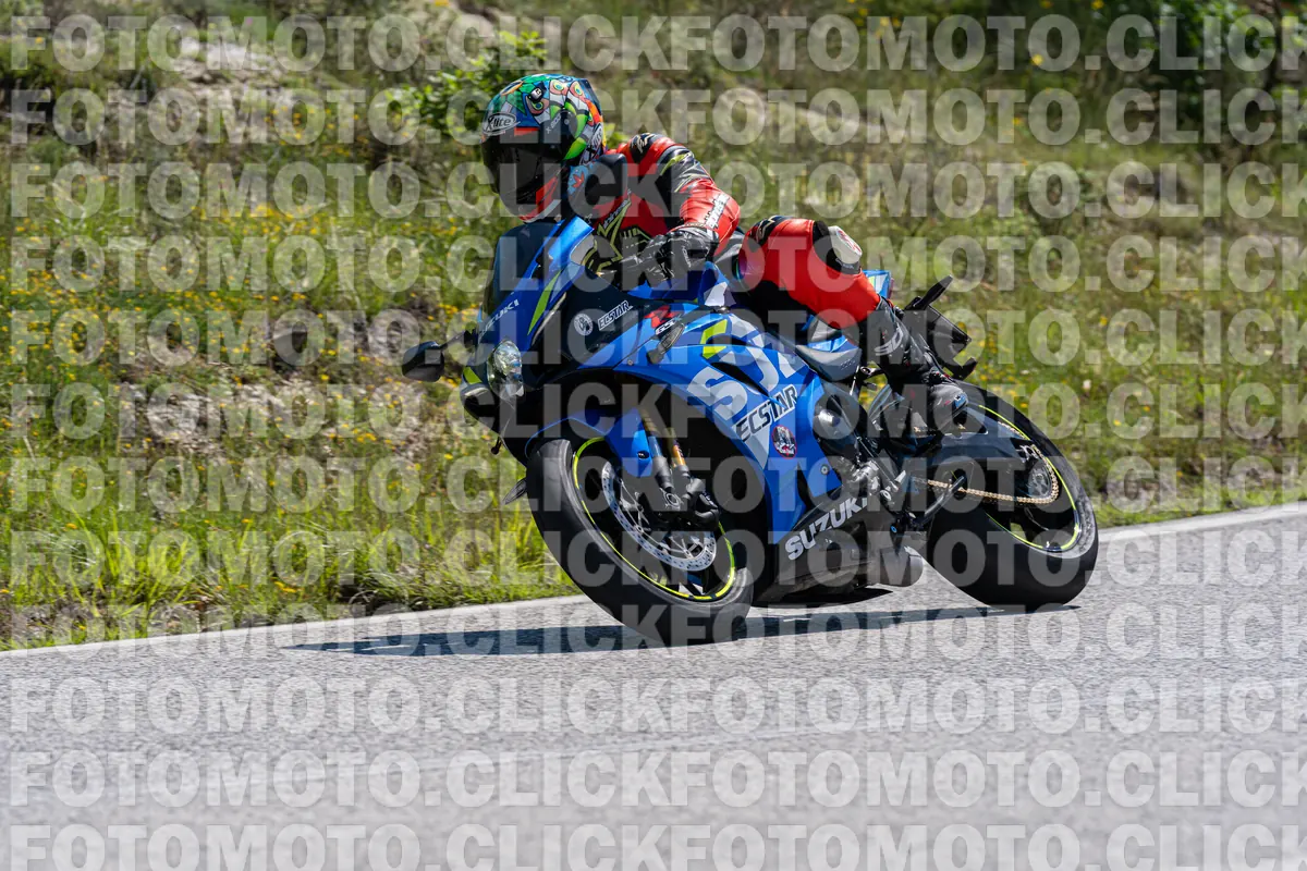 fotomotoclick-bocca-serriola-07-06-2026-1327-11-23