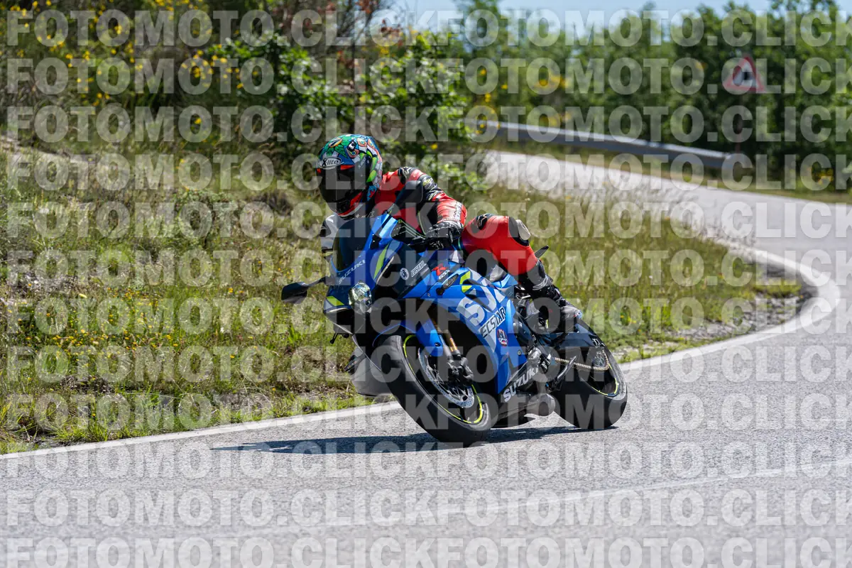 fotomotoclick-bocca-serriola-07-06-2026-1328-11-23