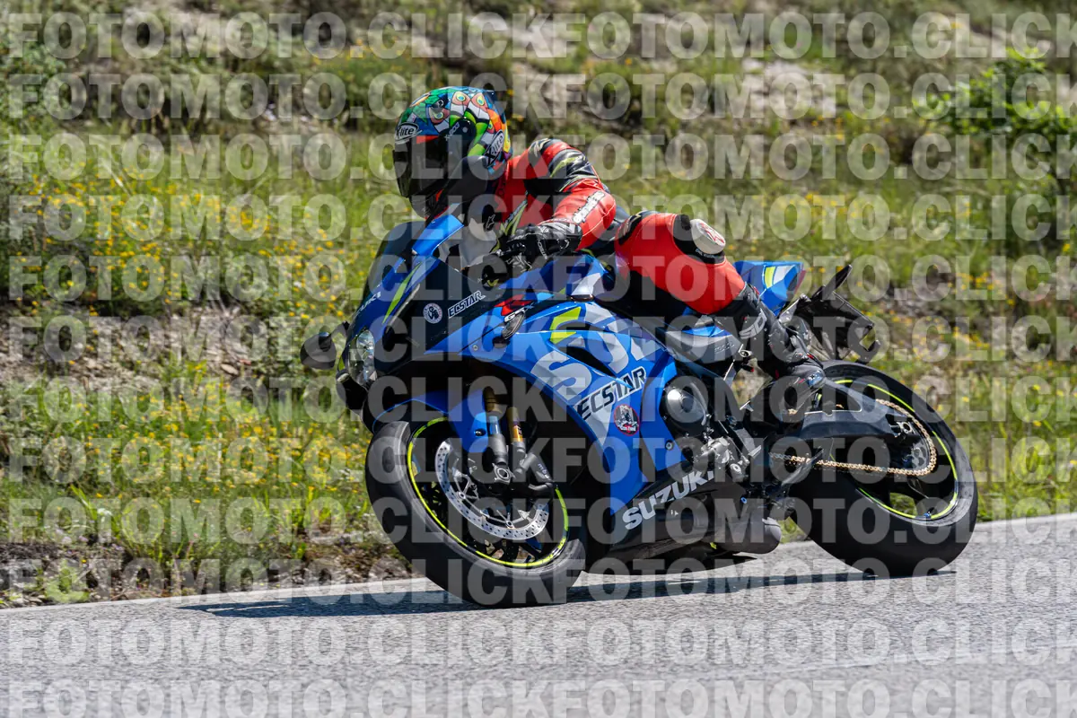 fotomotoclick-bocca-serriola-07-06-2026-1329-11-23