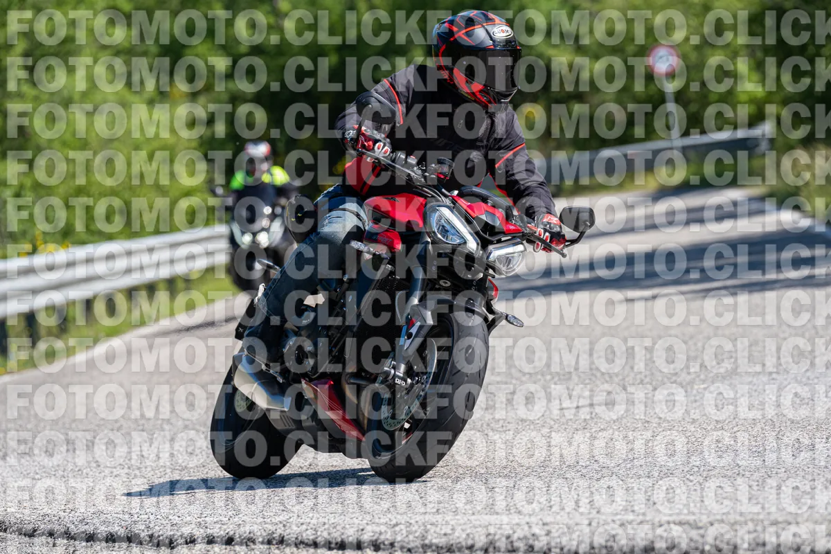 fotomotoclick-bocca-serriola-07-06-2026-133-10-22