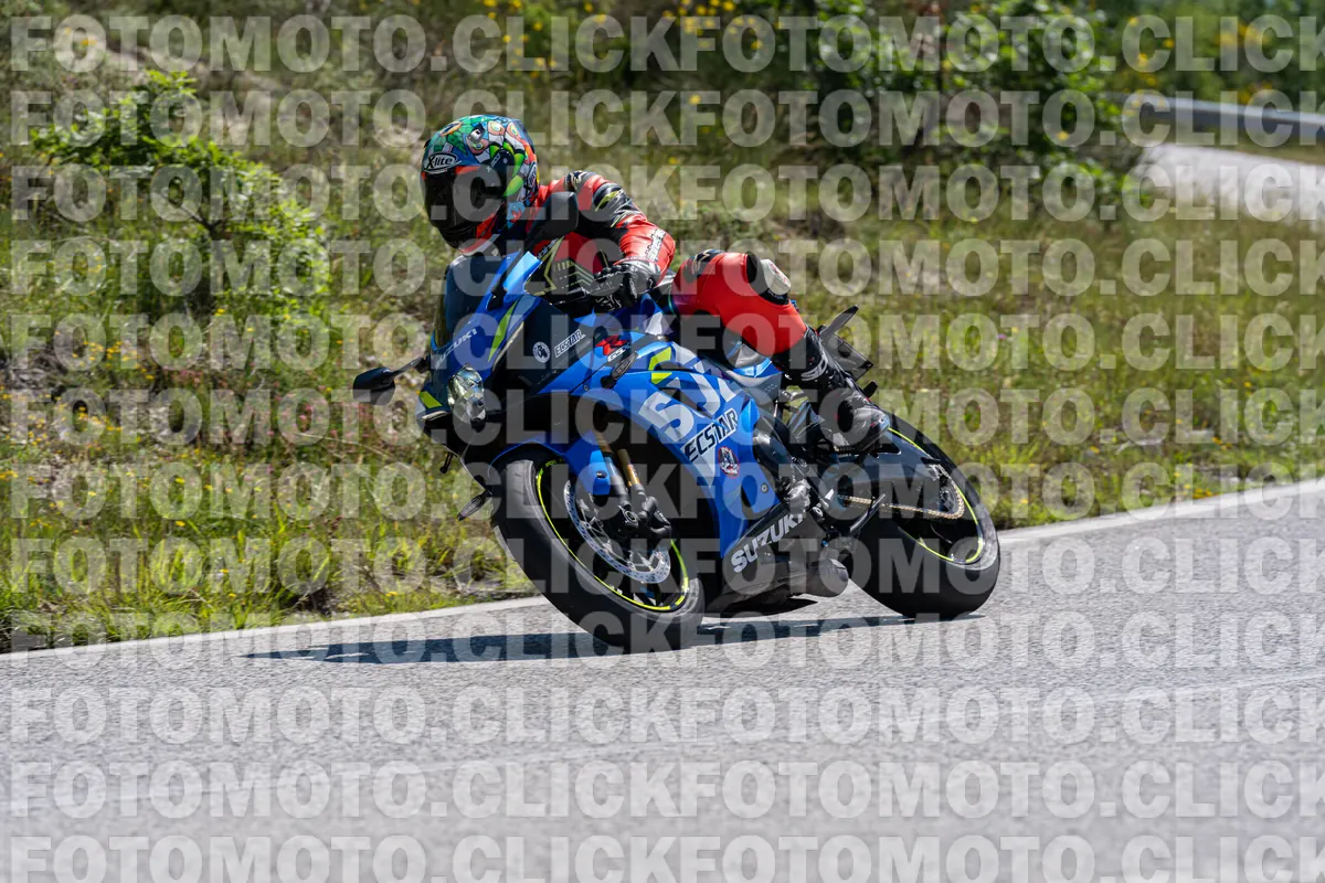 fotomotoclick-bocca-serriola-07-06-2026-1330-11-23