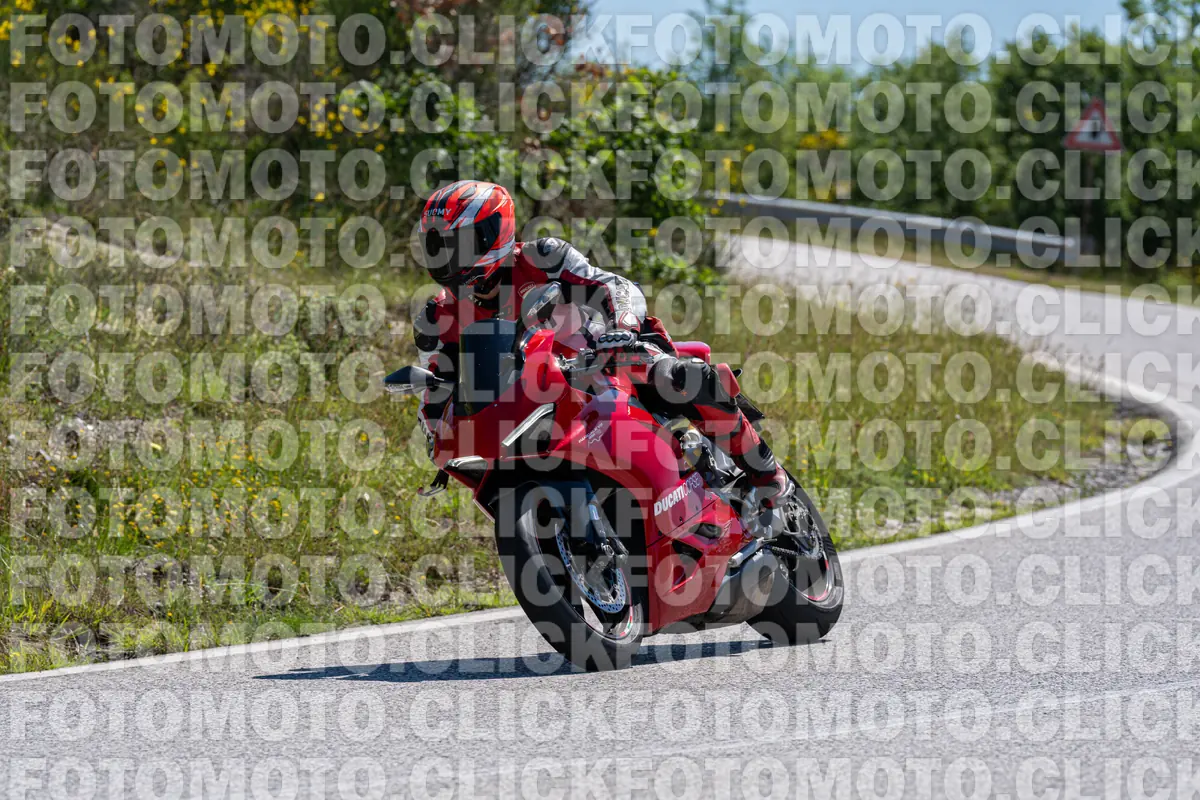 fotomotoclick-bocca-serriola-07-06-2026-1331-11-23