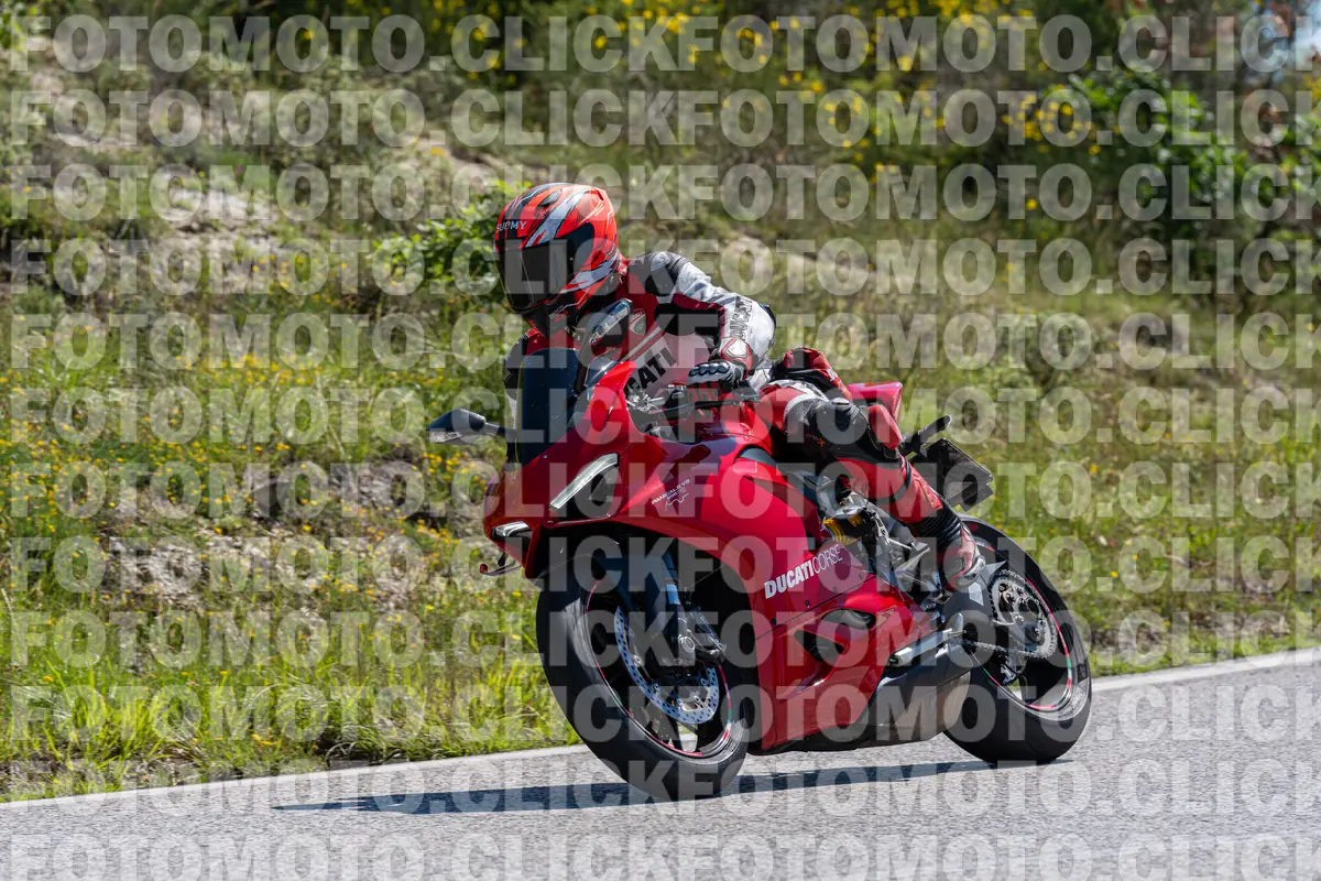 fotomotoclick-bocca-serriola-07-06-2026-1332-11-23