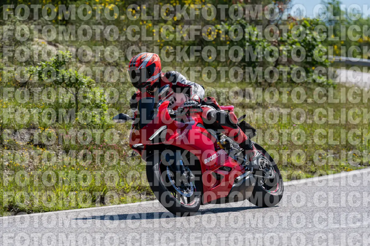 fotomotoclick-bocca-serriola-07-06-2026-1333-11-23
