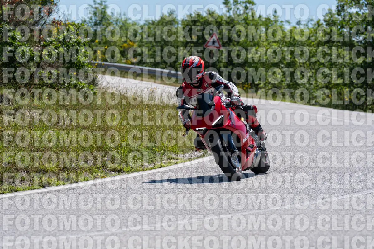 fotomotoclick-bocca-serriola-07-06-2026-1334-11-23