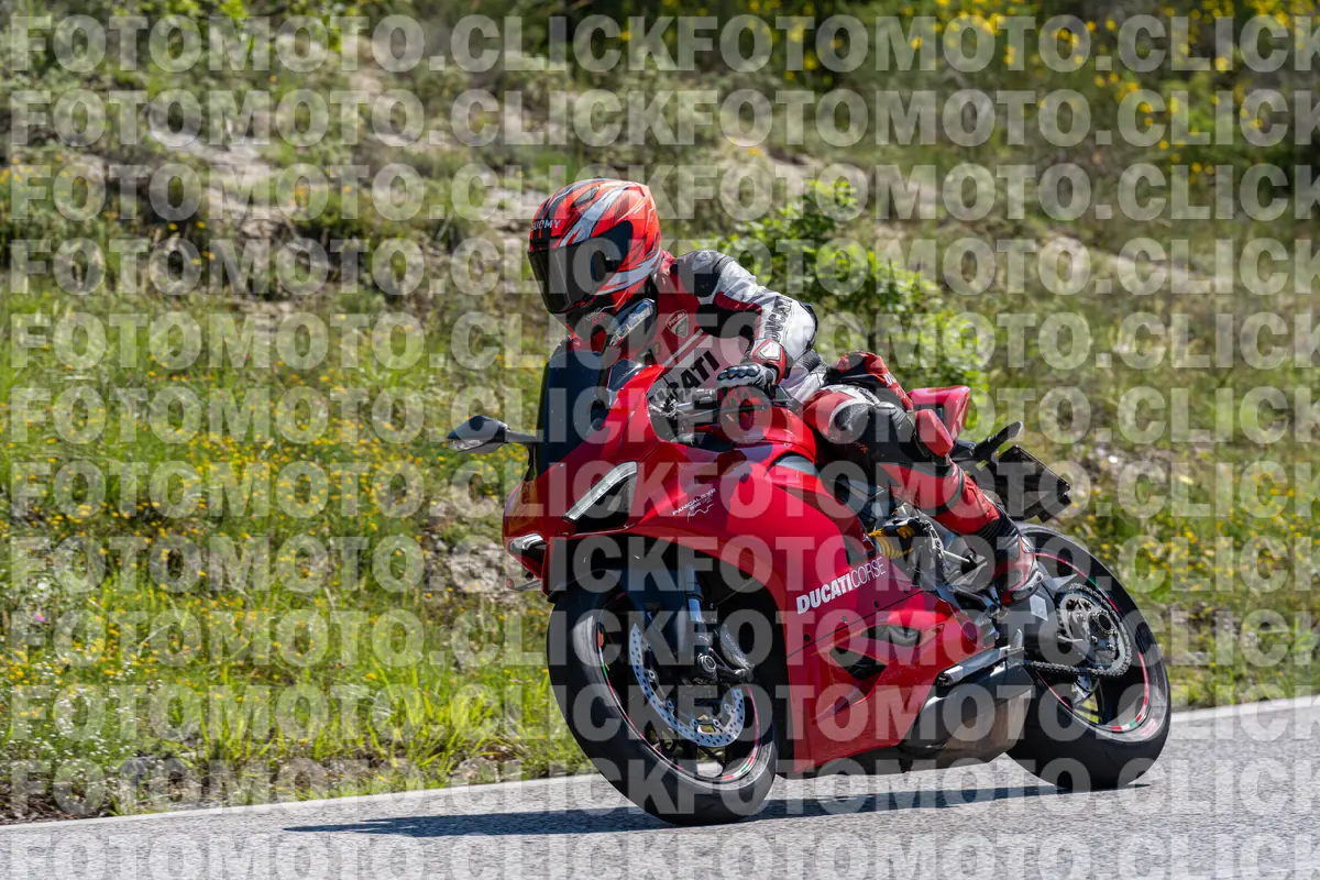 fotomotoclick-bocca-serriola-07-06-2026-1335-11-23