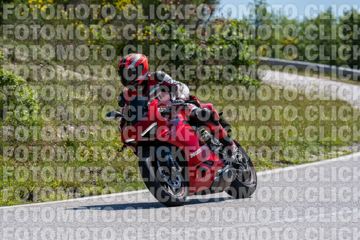 fotomotoclick-bocca-serriola-07-06-2026-1336-11-23