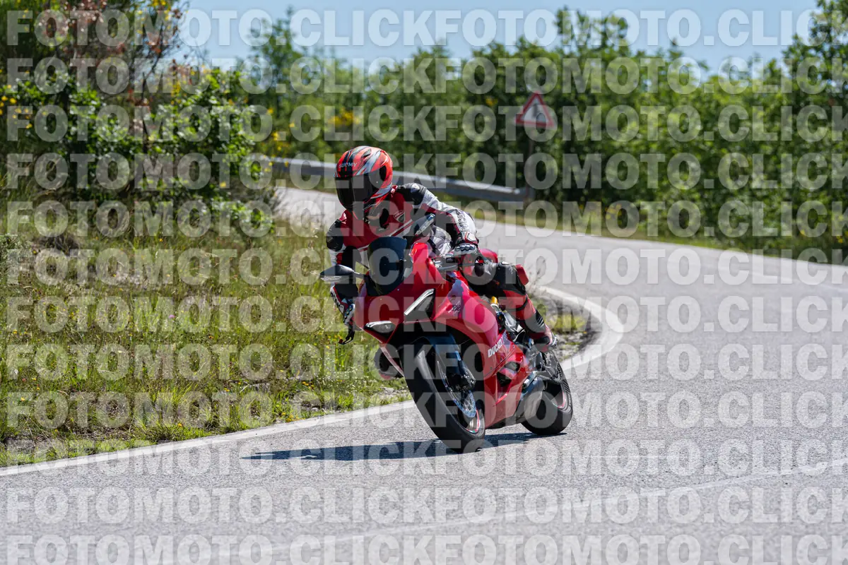 fotomotoclick-bocca-serriola-07-06-2026-1337-11-23