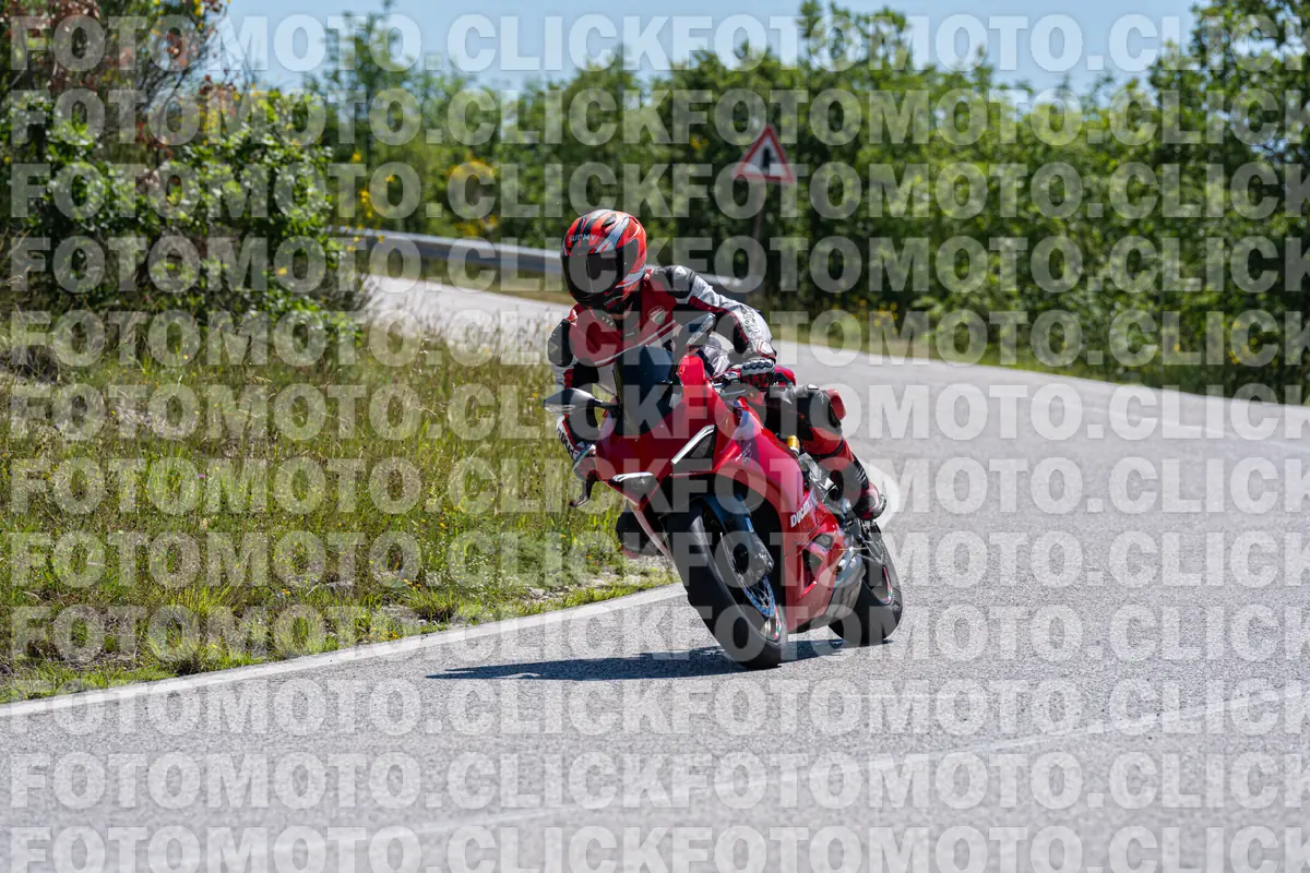 fotomotoclick-bocca-serriola-07-06-2026-1338-11-23