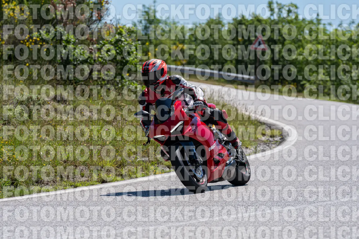 fotomotoclick-bocca-serriola-07-06-2026-1339-11-23