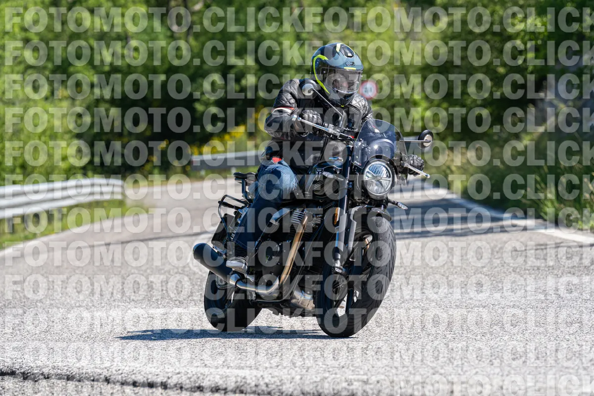 fotomotoclick-bocca-serriola-07-06-2026-134-10-23