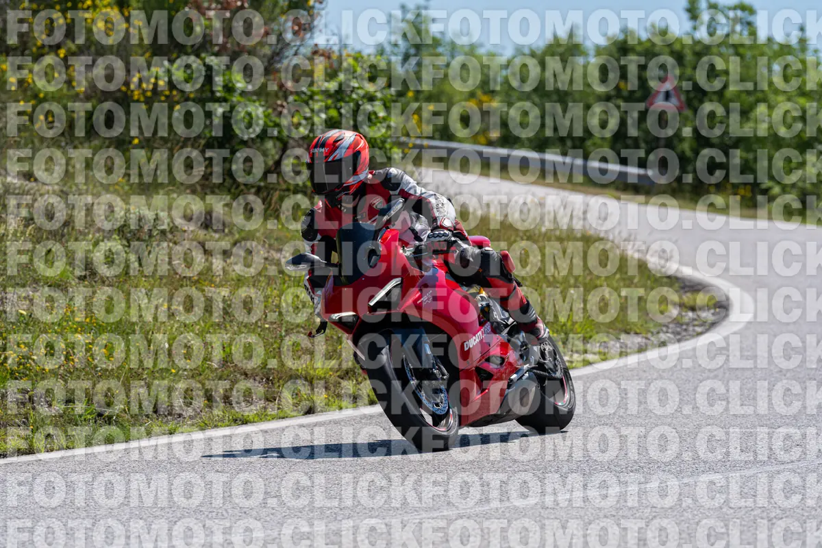 fotomotoclick-bocca-serriola-07-06-2026-1340-11-23