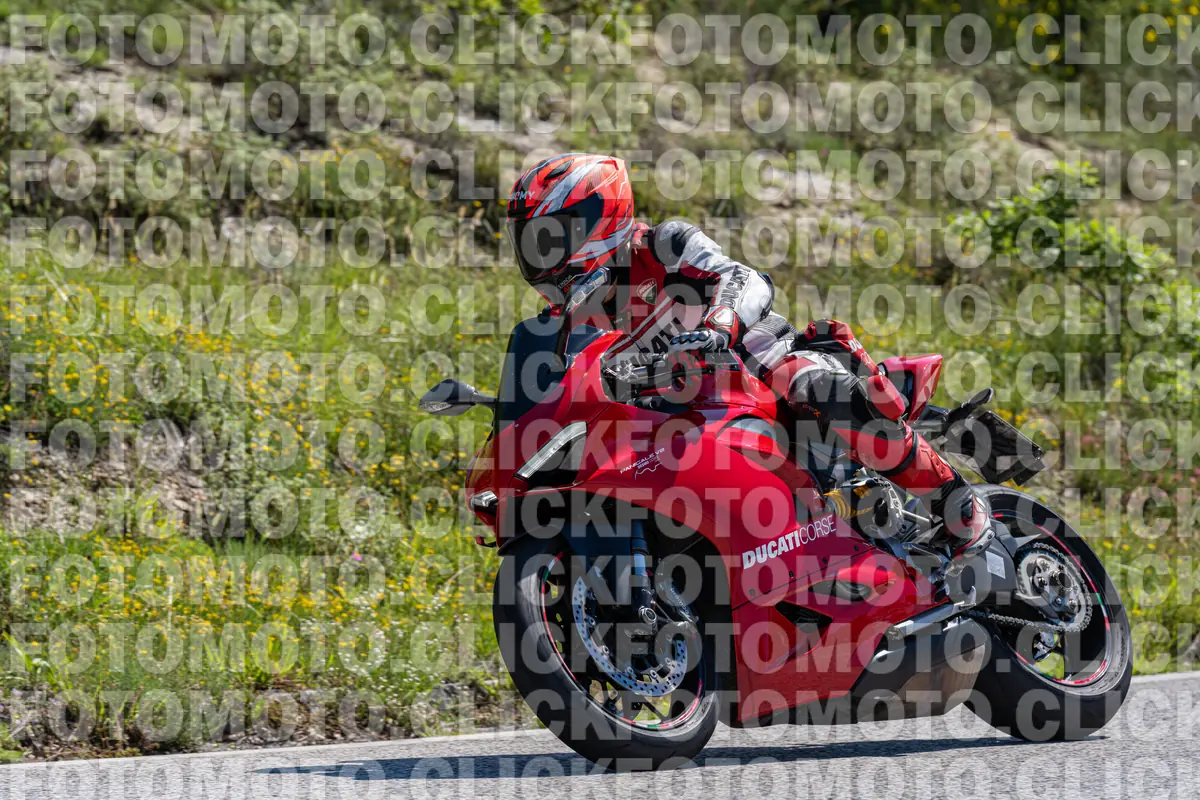 fotomotoclick-bocca-serriola-07-06-2026-1341-11-23