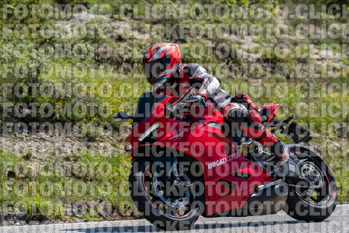 fotomotoclick-bocca-serriola-07-06-2026-1342-11-23