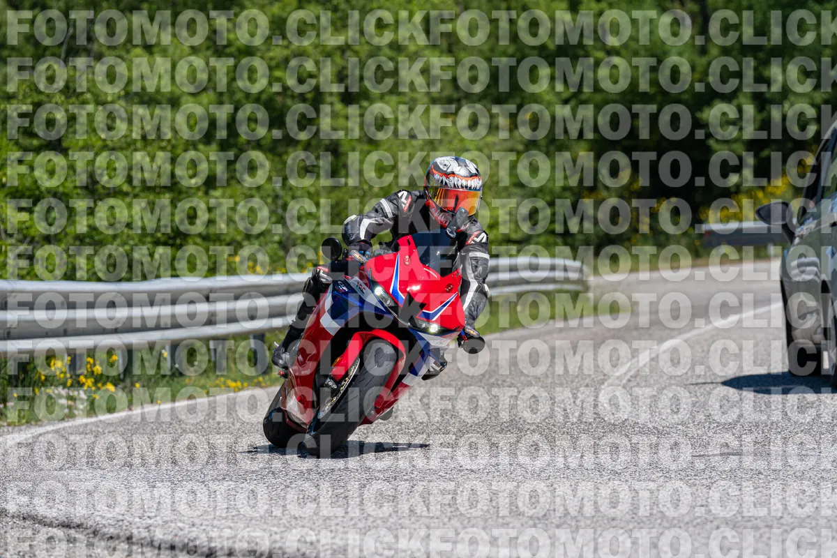 fotomotoclick-bocca-serriola-07-06-2026-1343-11-24