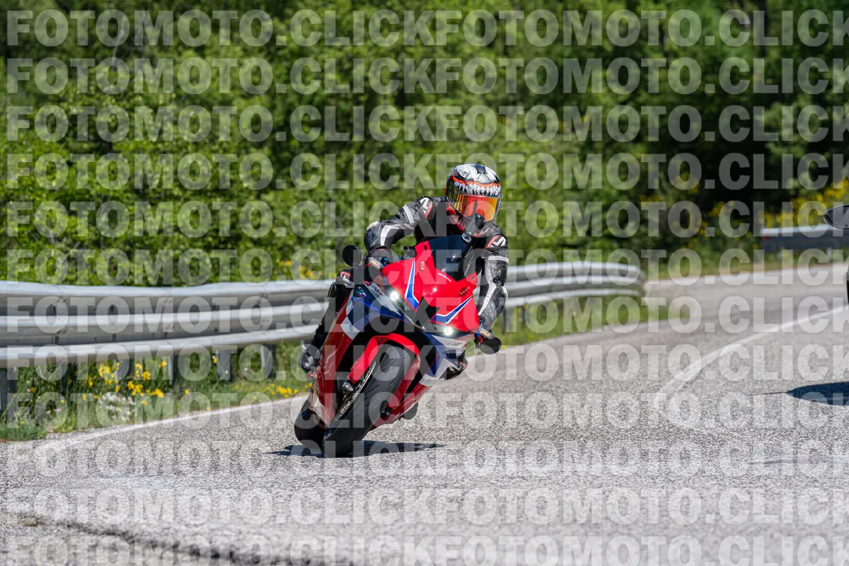 fotomotoclick-bocca-serriola-07-06-2026-1344-11-24