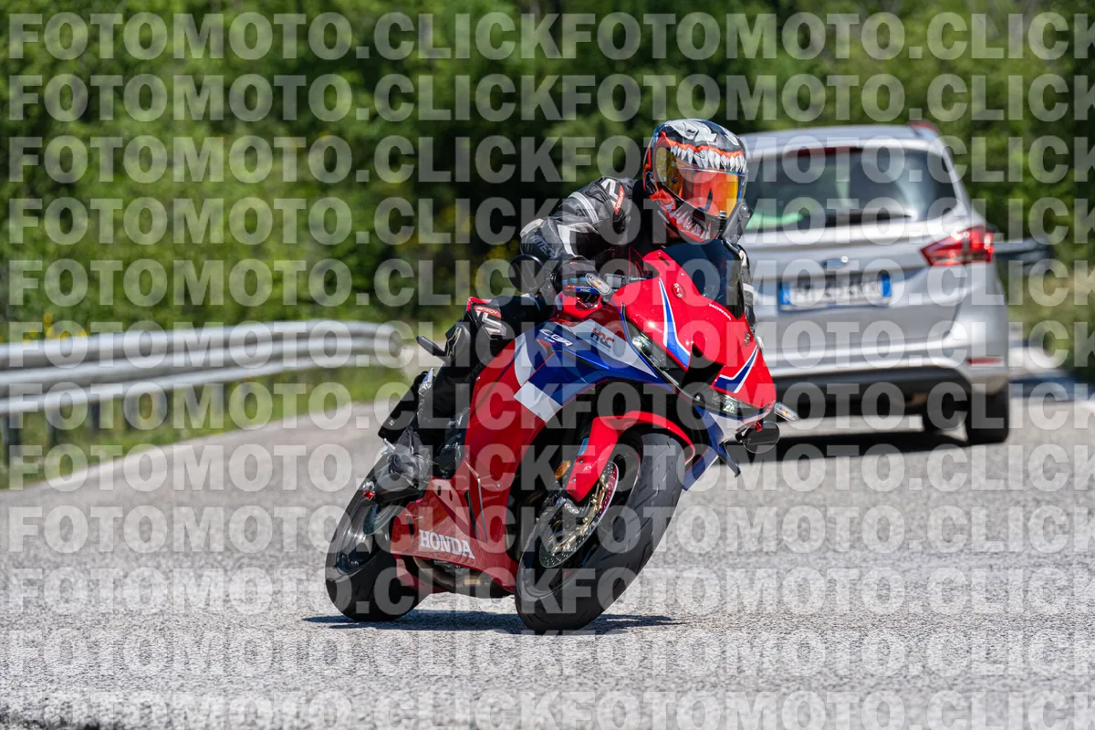 fotomotoclick-bocca-serriola-07-06-2026-1345-11-24