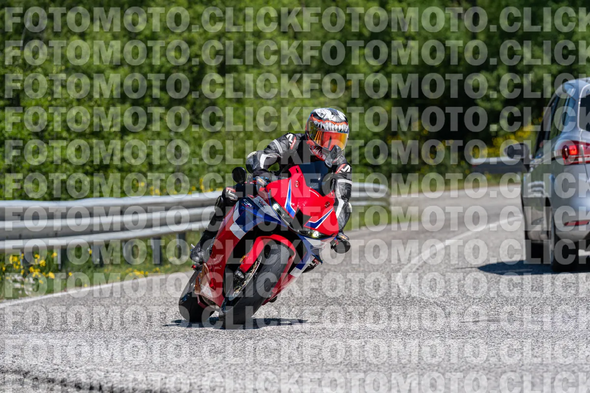 fotomotoclick-bocca-serriola-07-06-2026-1346-11-24