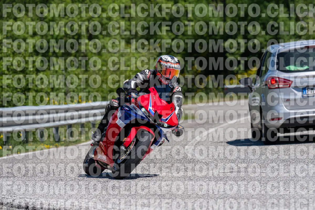 fotomotoclick-bocca-serriola-07-06-2026-1347-11-24