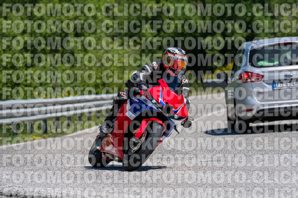 fotomotoclick-bocca-serriola-07-06-2026-1348-11-24