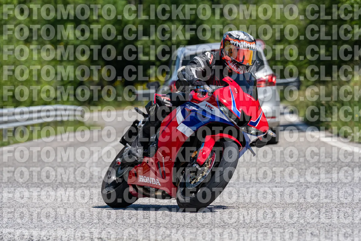fotomotoclick-bocca-serriola-07-06-2026-1349-11-24