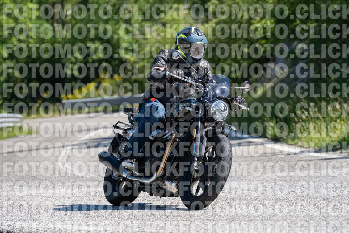 fotomotoclick-bocca-serriola-07-06-2026-135-10-23