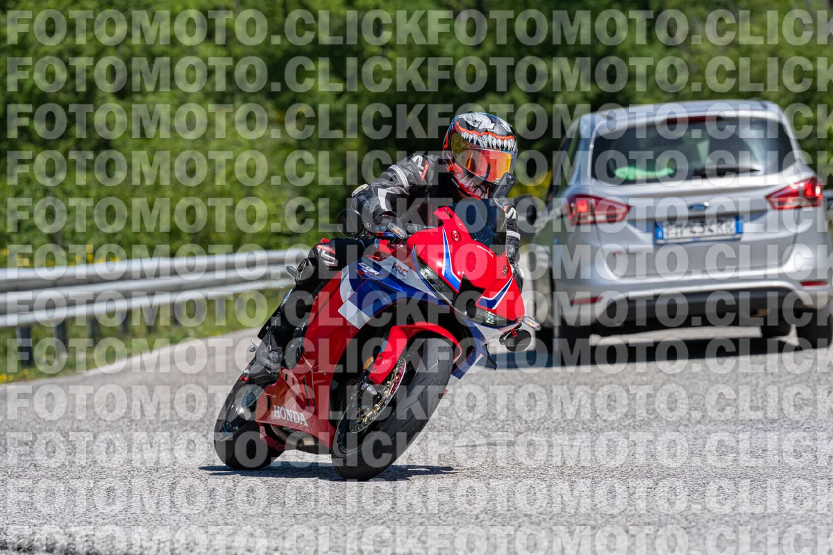 fotomotoclick-bocca-serriola-07-06-2026-1350-11-24