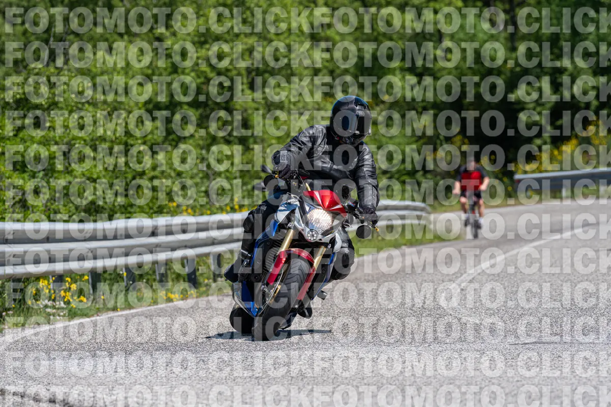 fotomotoclick-bocca-serriola-07-06-2026-1351-11-25
