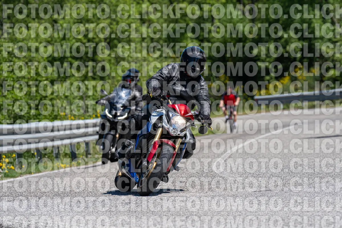 fotomotoclick-bocca-serriola-07-06-2026-1352-11-25