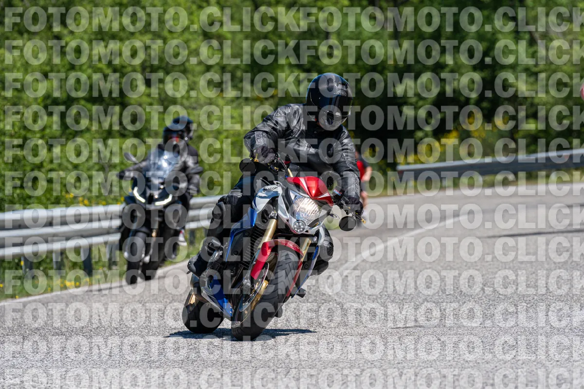 fotomotoclick-bocca-serriola-07-06-2026-1353-11-25