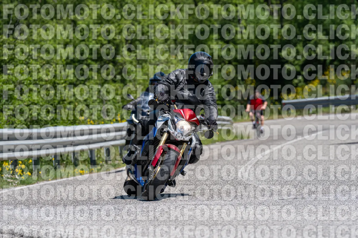 fotomotoclick-bocca-serriola-07-06-2026-1354-11-25