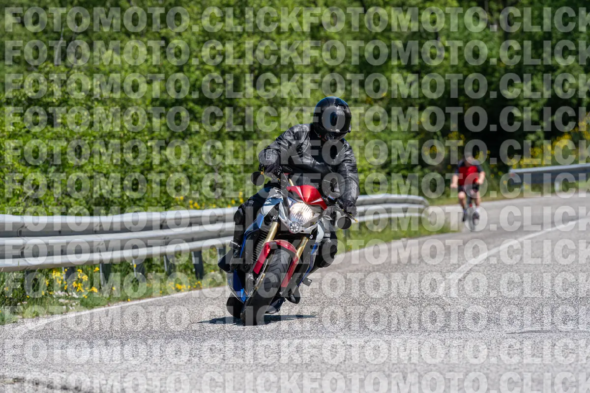 fotomotoclick-bocca-serriola-07-06-2026-1355-11-25