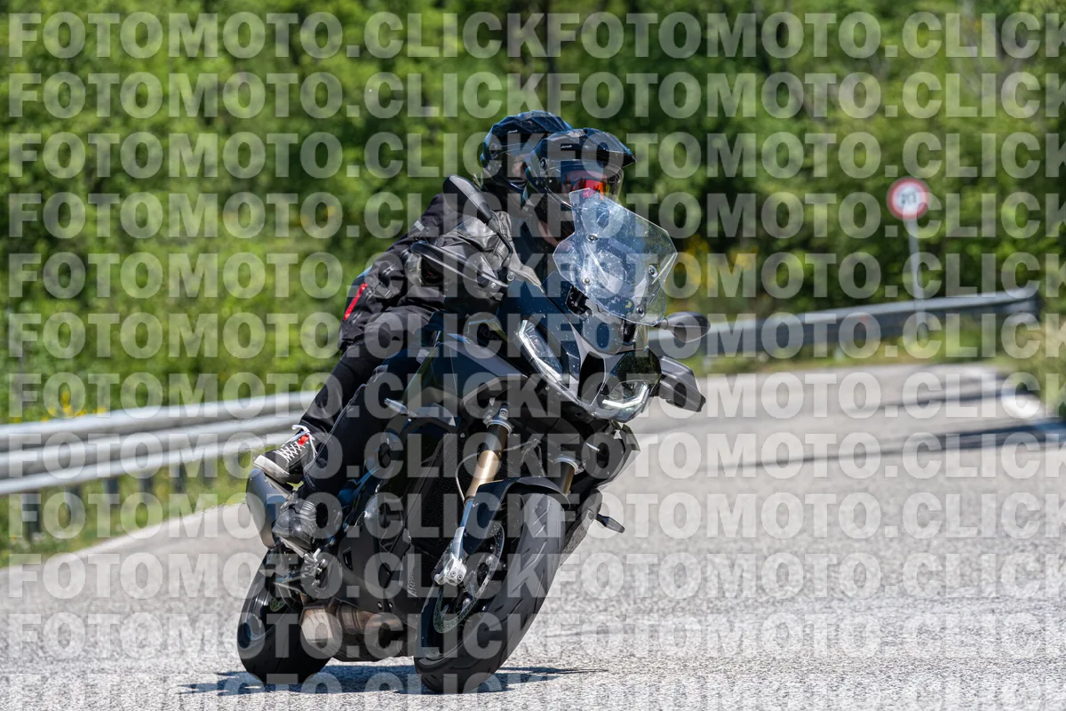 fotomotoclick-bocca-serriola-07-06-2026-1356-11-25