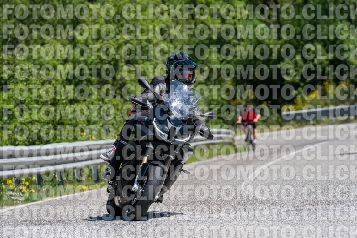 fotomotoclick-bocca-serriola-07-06-2026-1357-11-25