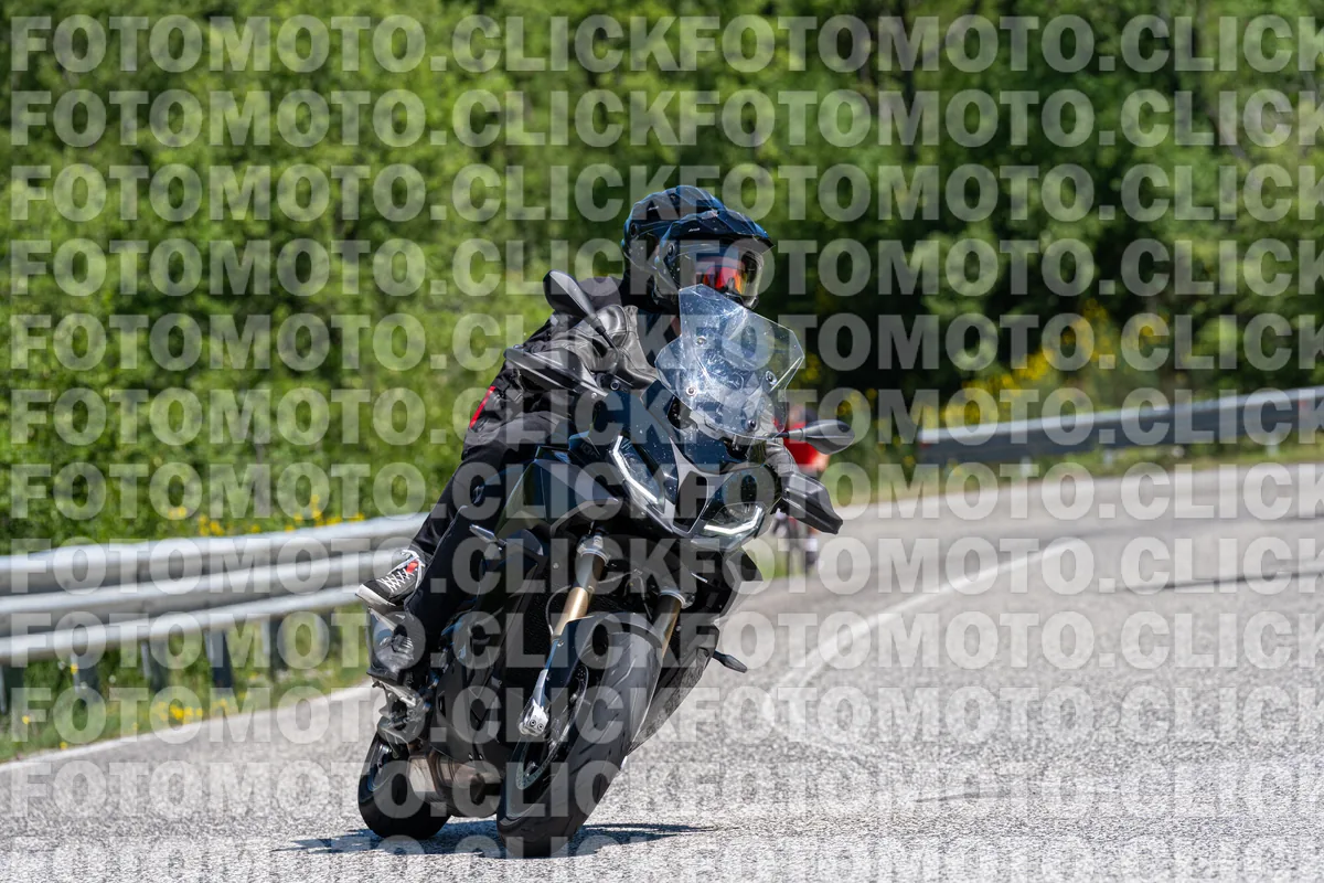 fotomotoclick-bocca-serriola-07-06-2026-1358-11-25