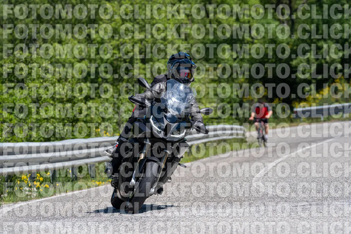 fotomotoclick-bocca-serriola-07-06-2026-1359-11-25