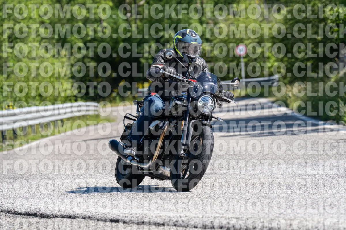 fotomotoclick-bocca-serriola-07-06-2026-136-10-23