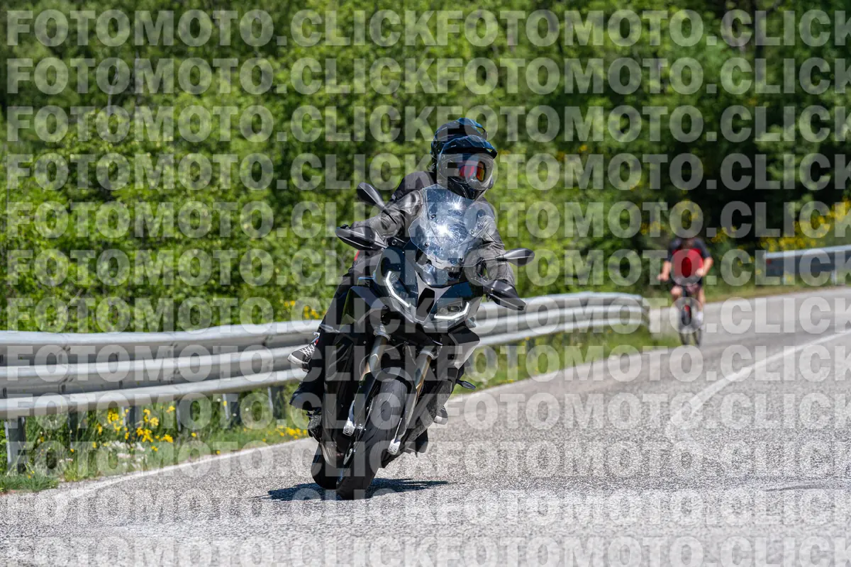 fotomotoclick-bocca-serriola-07-06-2026-1360-11-25
