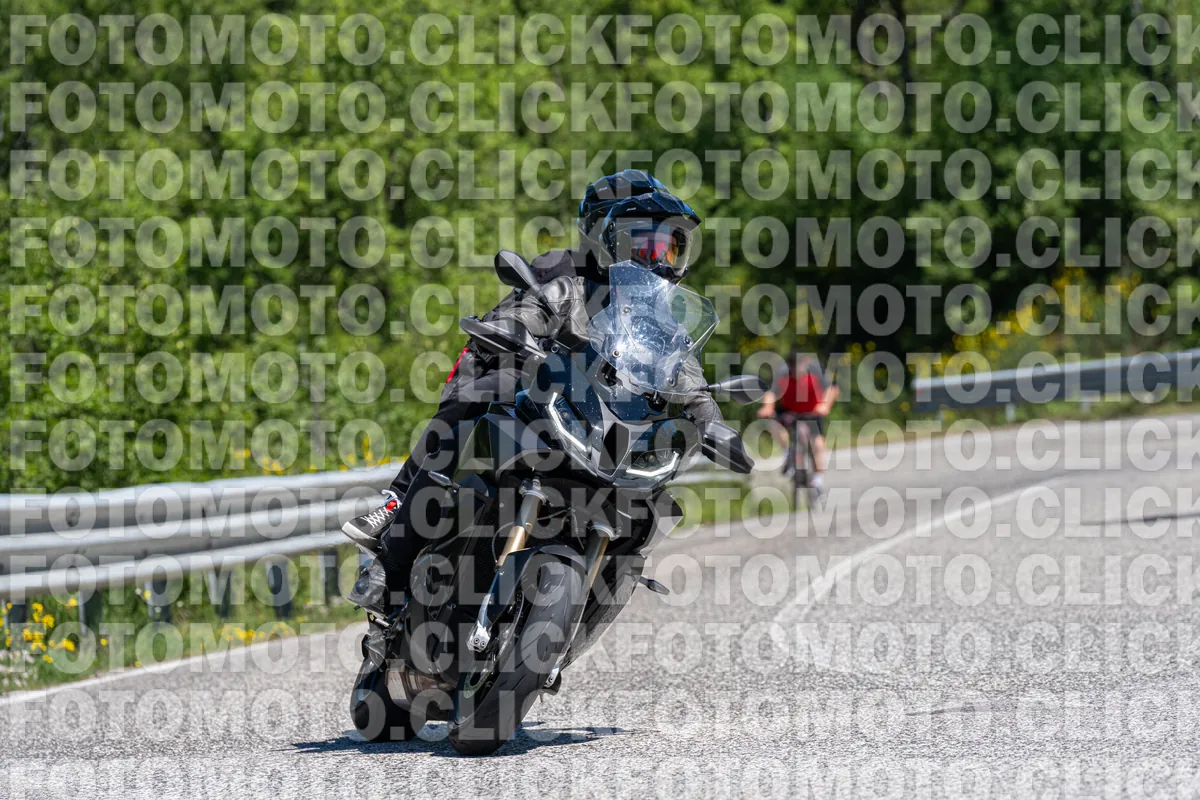 fotomotoclick-bocca-serriola-07-06-2026-1361-11-25