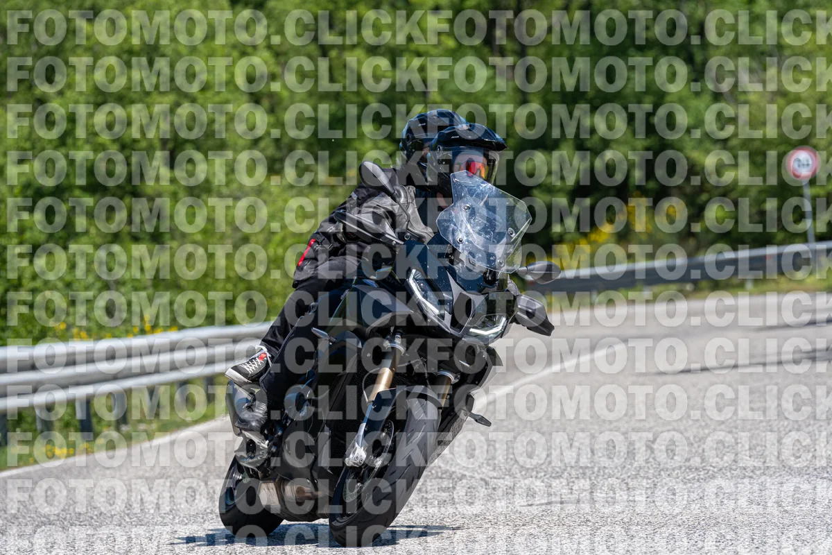 fotomotoclick-bocca-serriola-07-06-2026-1362-11-25