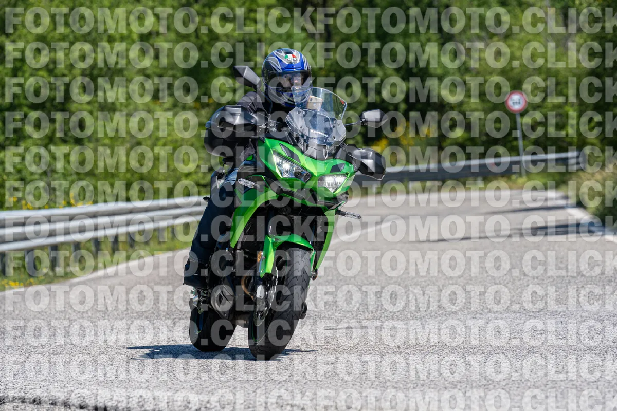 fotomotoclick-bocca-serriola-07-06-2026-1363-11-26
