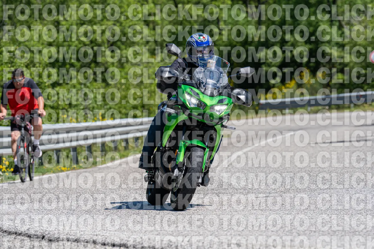 fotomotoclick-bocca-serriola-07-06-2026-1364-11-26