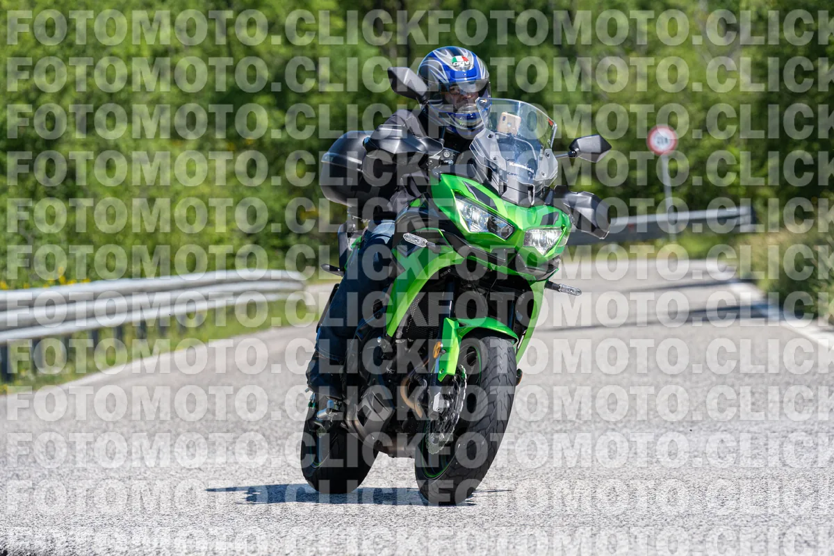 fotomotoclick-bocca-serriola-07-06-2026-1365-11-26