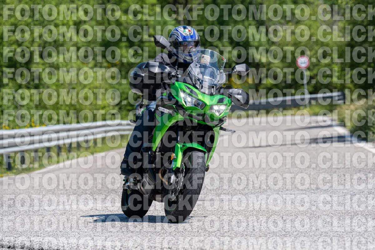 fotomotoclick-bocca-serriola-07-06-2026-1366-11-26