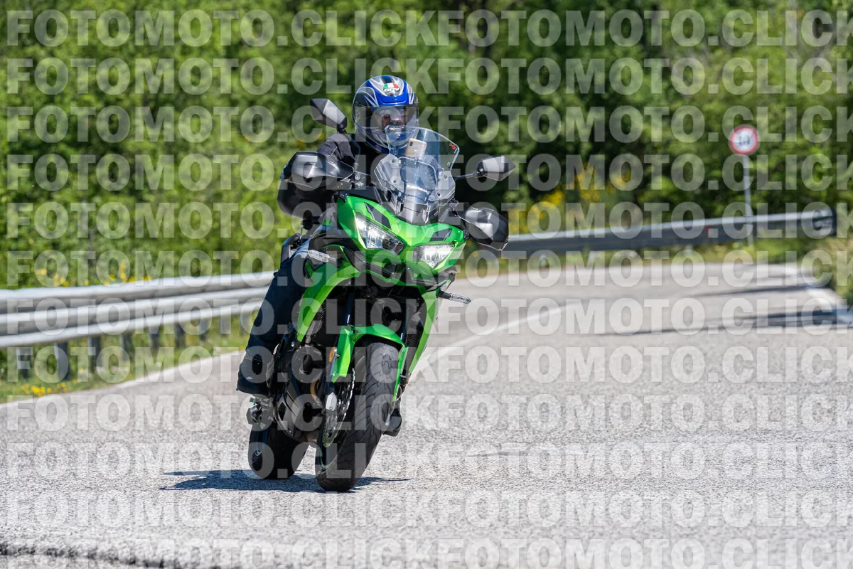 fotomotoclick-bocca-serriola-07-06-2026-1367-11-26